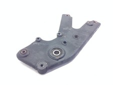 SUZUKI BURGMAN 125 STAFFA