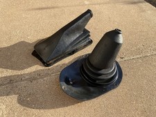 AUSTIN ALLEGRO SERIE 3 GHETTA