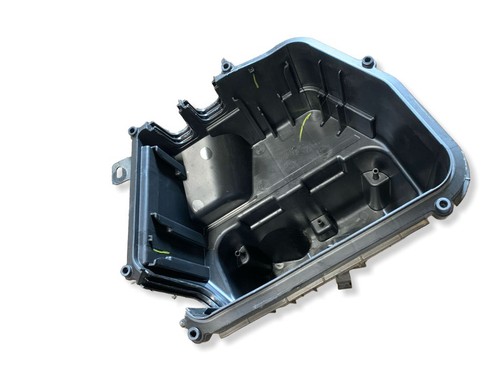 Bmw f25 2012 diesel scatola - bmw,