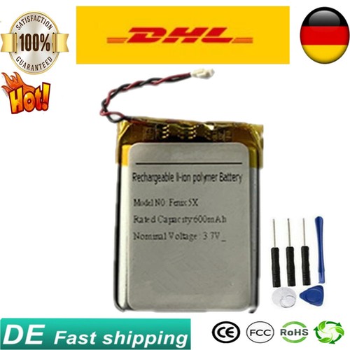 361 00098 asdb542437 p1 - 361-00098-00, asdb542437-p1