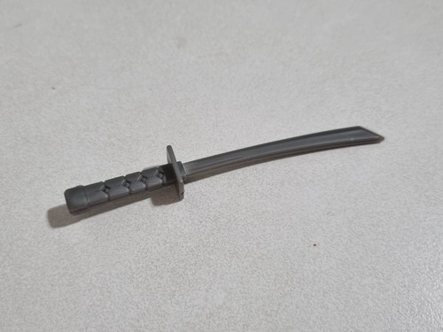 Antica arma spada spada