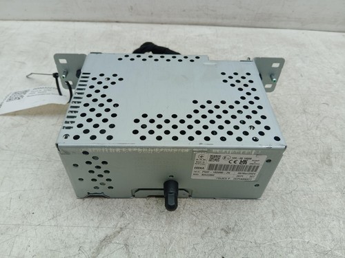 Ford kuga stereo radio - kuga,