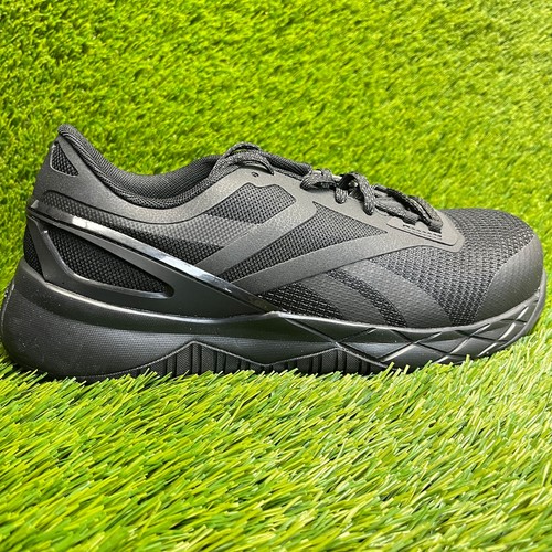 Scarpe lavoro - scarpe, da