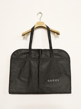 GUCCI - Porta Abiti con Gruccia 