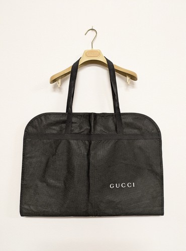 Gucci porta abiti con - gucci,