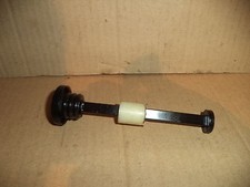 CAGIVA PRIMA 50 1994 - SENSORE RISERVA GALLEGGIANTE SERBATOIO OLIO MOTORE