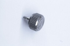 Sector Corona Crown for 400