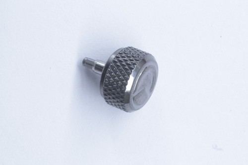 Sector corona crown - corona,