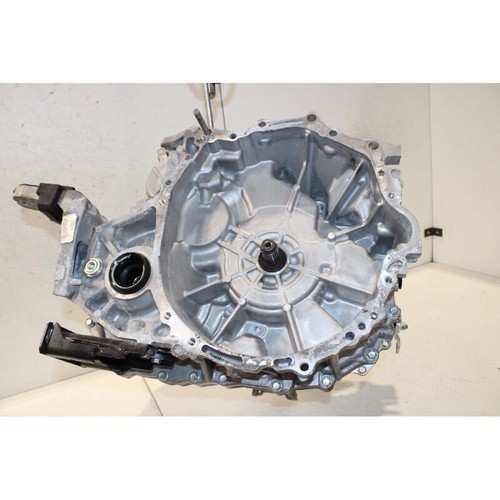 Cambio automatico toyota rav - toyota, 4