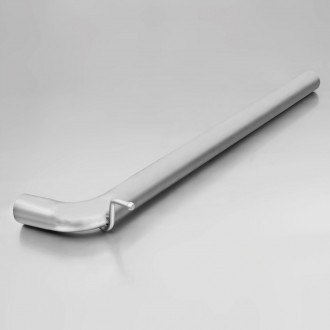 Tubo ricambio - tubo,