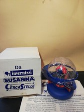 SUSANNA INVERNIZZI IL