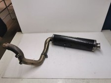 ducati monster s2r 05 07