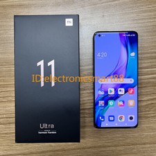 Global Edition M2102K1G Xiaomi