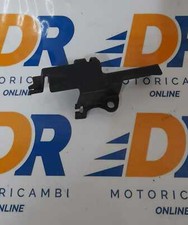 COPERCHIO COPRI CAVI GUAINE TELAIO HONDA SH 125 150 IE 2005 2006 2007 2008 2009