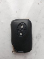 RADIOCOMANDO TELECOMANDO