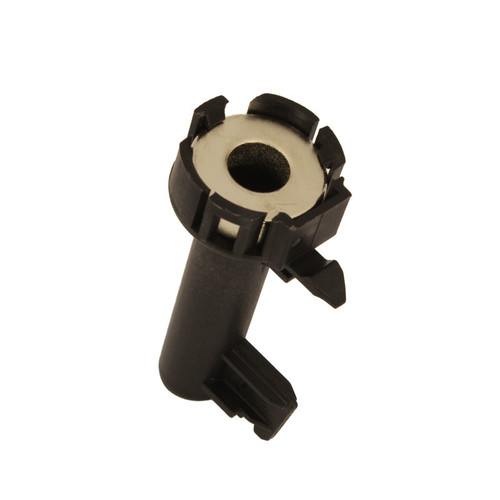 Magnete rubinetto ariston - magnete,