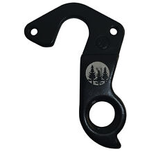 Gancio Deragliatore Posteriore 269 Compatibile Cannondale KP284 Catalizzatore Forray Trail