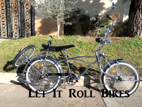 Specchietti ruota scorta - di,