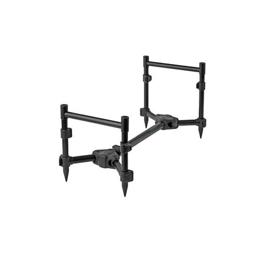 Sonik herox rod pod - rod, 2