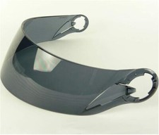 Visiera parasole ORIGINALE PER