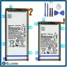 ✅ BATTERIA PER SAMSUNG Z