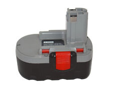 Batteria 3000mAh Per BOSCH PSR