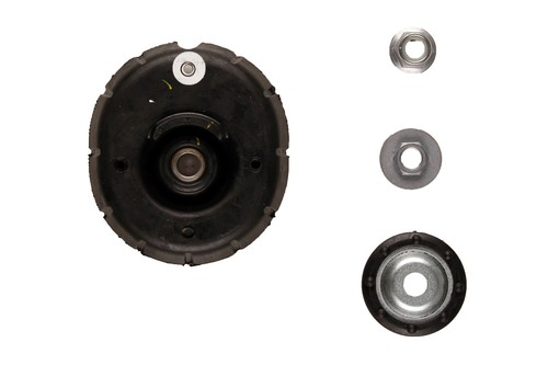 Bilstein 244973 cuscinetto - bilstein,