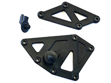 Thunder Tiger Tomahawk BX Set