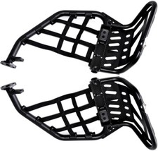 Nerfbar per Yamaha YFM350