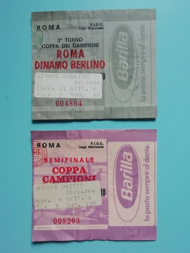 Tickets biglietti champions - -,
