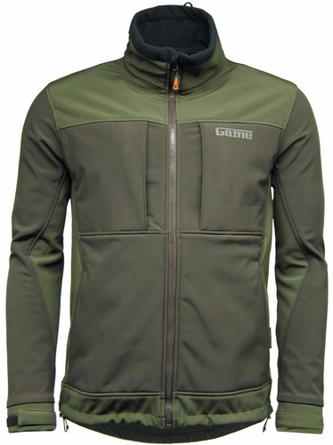 Giacca uomo game - uomo,