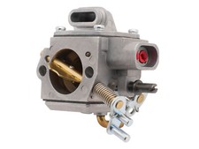 Carburatore Walbro adatto per