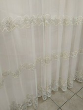 tende a metro h300 tendaggi