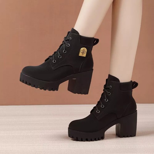Stivali scarpe stivaletti - scarpe,