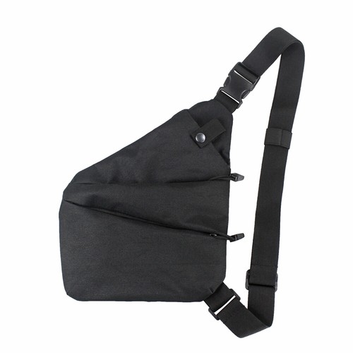Zaino tactical sling multiuso - sling,