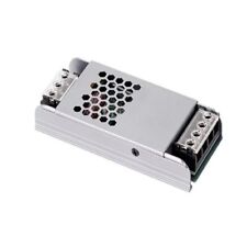 ALIMENTATORE TRASFORMATORE 24V