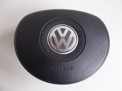 Airbag volante volkswagen - airbag,