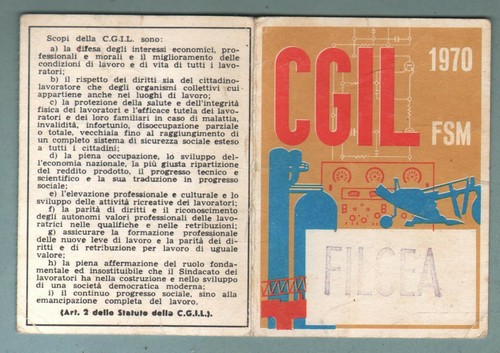 Cgil filcea - /, /