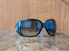 OCCHIALI DA SOLE VINTAGE DOLCE