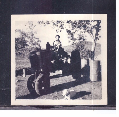 Fotografia foto epoca - fotografia,