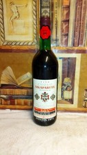 Vino 1971 Corvo Duca di