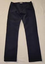 Pantaloni elegante ragazzo 14 anni