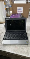 Dell Inspiron Mini 10 PP19S