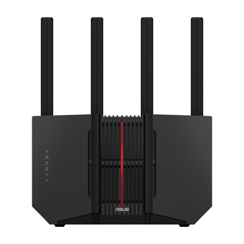 Asus be92u router wireless - rt-be92u,