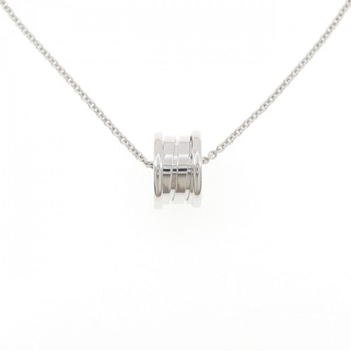 Authentic bvlgari zero1 - authentic, b.zero1