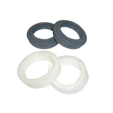 kit guarnizioni + spugne per
