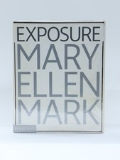 Exposure: The Iconic