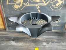 TO-R3349 - PLANCIA CRUSCOTTO