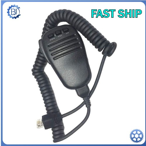 Microfono 31a8j per yaesu - microfono, mh-31a8j