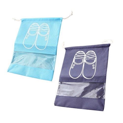 Pcs buste per scarpe - , da